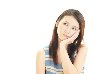 転職サイト 女性