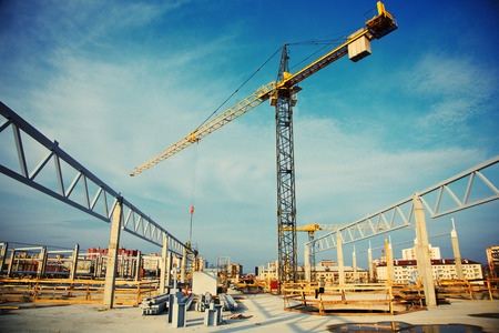 転職 資格 建設業界