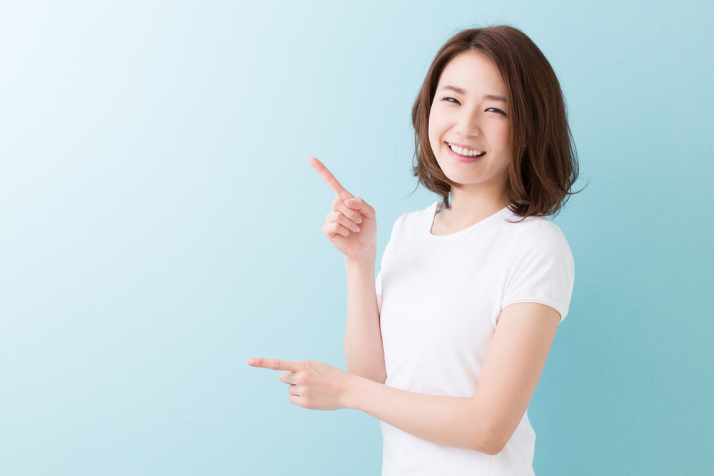 転職エージェント 経理