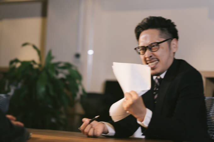 フリーランス エンジニア