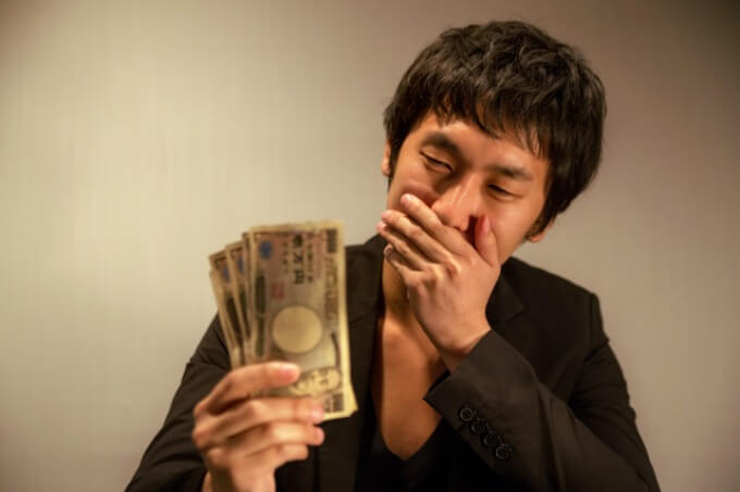 フリーランス エンジニア