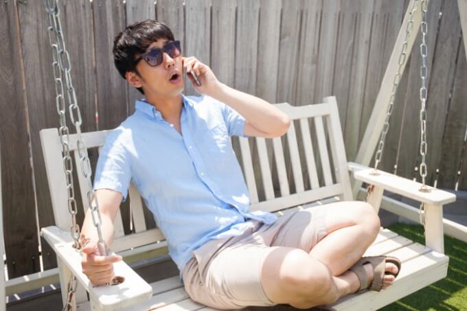 フリーランス エンジニア