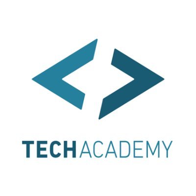 Python学習に最適なプログラミングスクール厳選12校を徹底比較【2026年2月最新版】 - Pythonに強いプログラミングスクール