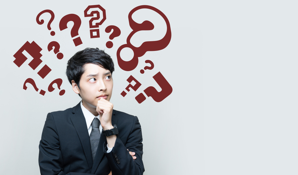 副業ブログの始め方2026年2月最新【アフィリエイト収入の現実は厳しい？有料noteが稼げる？】 - 副業ブログとは？