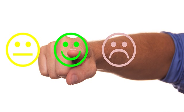 エンエージェントの評判！口コミ悪い？悪評やばい？ひどい？実際に使ってみたリアル体験談【2026年2月最新】 - エンエージェントの総評！その他エージェントと比較すると？