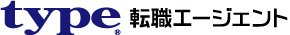 logo 1の画像