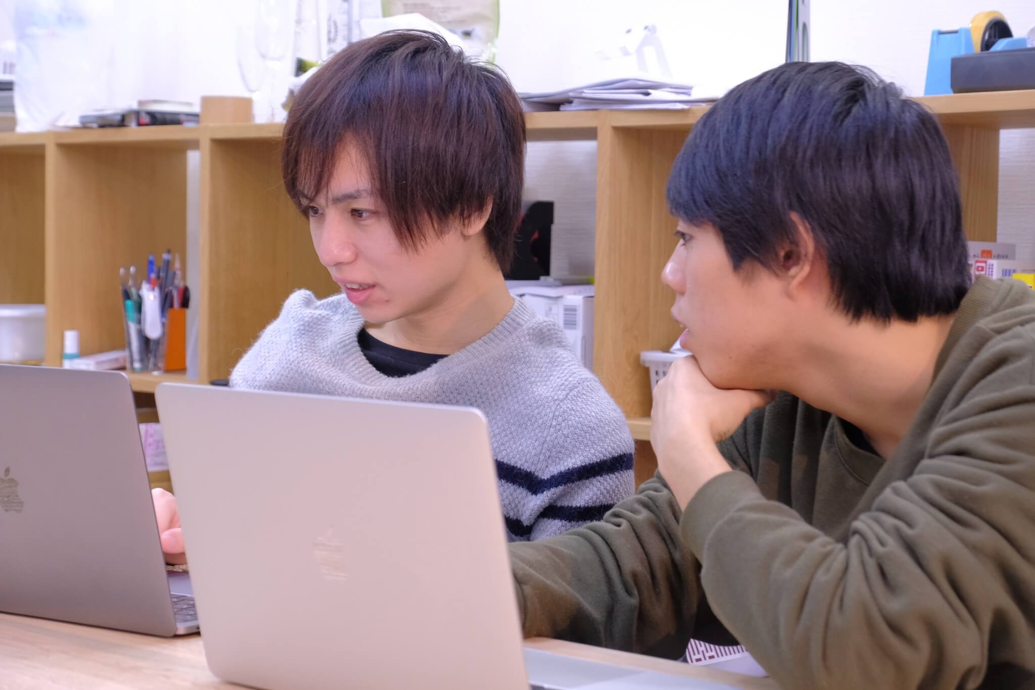 副業エンジニア(Webプログラマー)の始め方2026年2月最新 - おすすめのプログラミングスクール