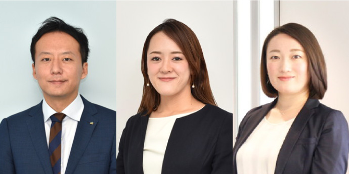 type転職エージェントの評判！口コミ悪い？悪評やばい？ひどい？実際に使ってみたリアル体験談【2026年2月最新】 - まとめ