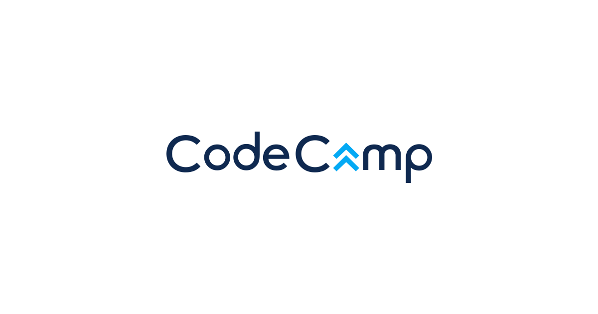 副業エンジニア(Webプログラマー)の始め方2026年2月最新 - Code Camp(コードキャンプ)