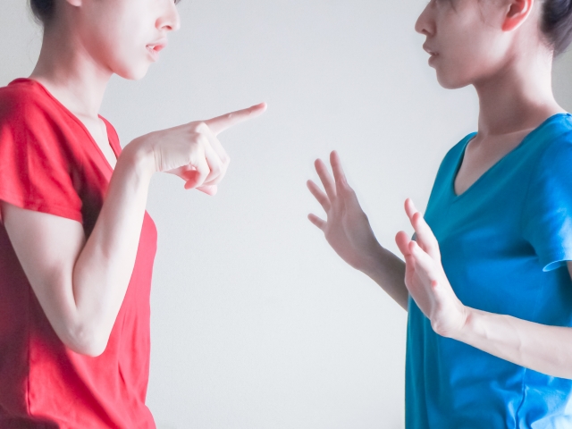 副業物販(せどり)の始め方2026年2月最新【バレずに稼ぐのは難しい？仕入れや販売管理・確定申告まで徹底解説】 - 店舗せどりとは？