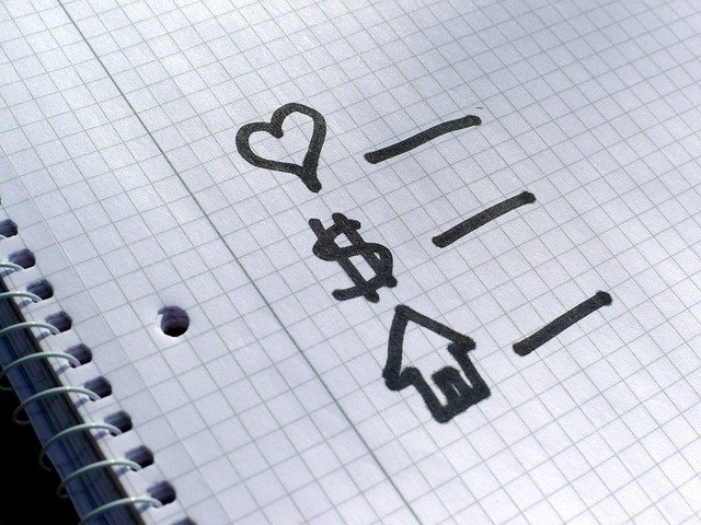 副業でアンケートモニターは稼げる?始め方とおすすめ求人サイトを徹底解剖【2026年2月最新】 - アンケートモニターの種類