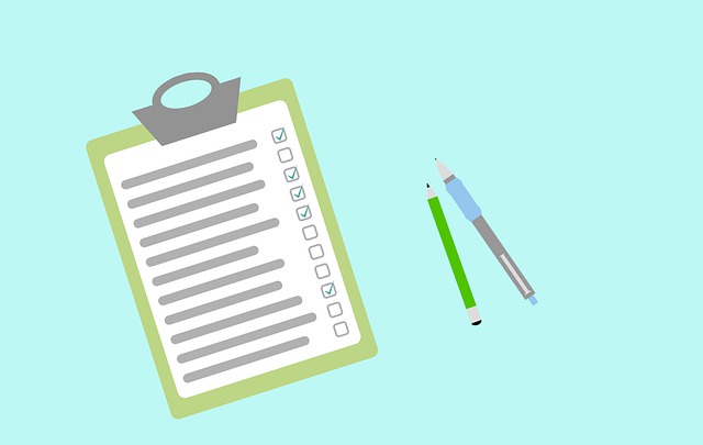 副業でアンケートモニターは稼げる?始め方とおすすめ求人サイトを徹底解剖【2026年2月最新】 - アンケートモニターとは?