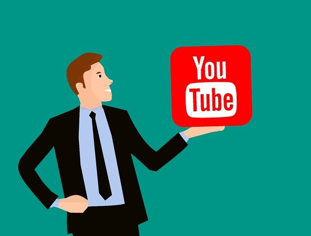 YouTubeの副業は稼げる？仕組みやおすすめの稼ぎ方を徹底解説！ - Youtubeを副業にするメリット