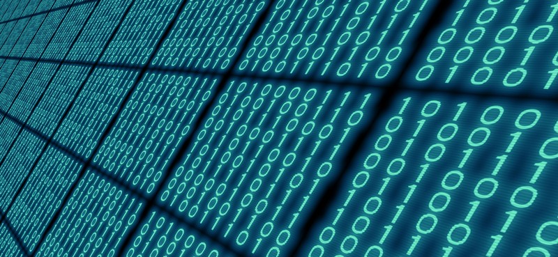 おすすめのプログラミング言語を紹介!【2026年2月最新】 - そもそも「プログラム」や「プログラミング言語」ってどういうものなの?