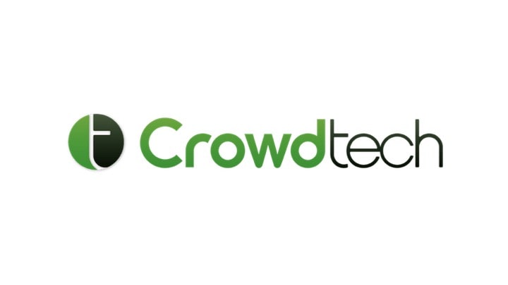 フリーランスエージェント(ses)おすすめ人気ランキング2026年2月最新一覧 - クラウドテック(Crowd tech)