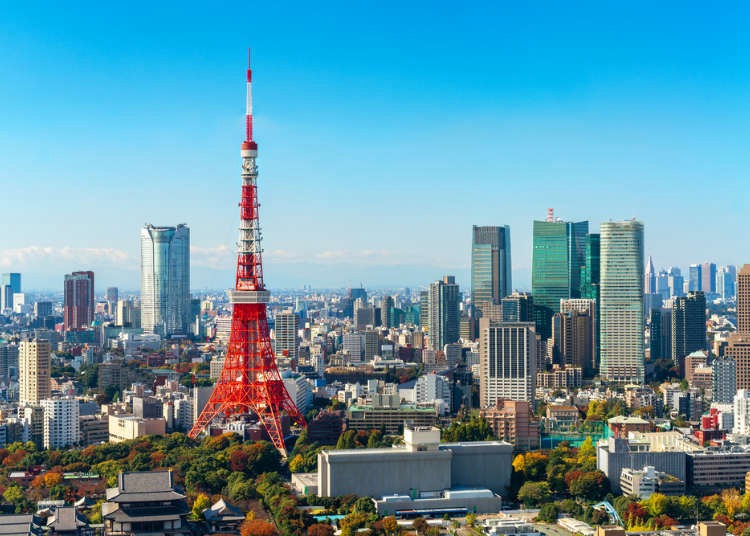 副業でエキストラってどうなの?メリットやデメリットを徹底解説 - 3.東京近郊以外では募集がない