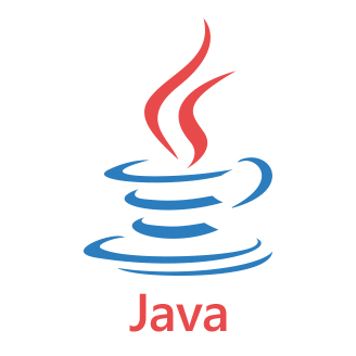 おすすめのプログラミング言語を紹介!【2026年2月最新】 - 汎用性バツグン!「Java」の特徴まとめ