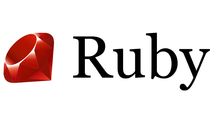 おすすめのプログラミング言語を紹介!【2026年2月最新】 - 開発スピードを重視するならコレ!Rubyの特徴まとめ