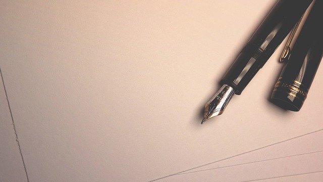 ロバートウォルターズの評判！口コミ悪い？悪評やばい？ひどい？実際に使ってみたリアル体験談【2026年2月最新】 - まとめ
