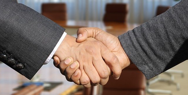 ロバートウォルターズの評判！口コミ悪い？悪評やばい？ひどい？実際に使ってみたリアル体験談【2026年2月最新】 - ロバートウォルターズ(ROBERT WALTERS)と併用するのにおすすめの転...