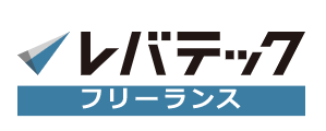 rebbatekku 1の画像