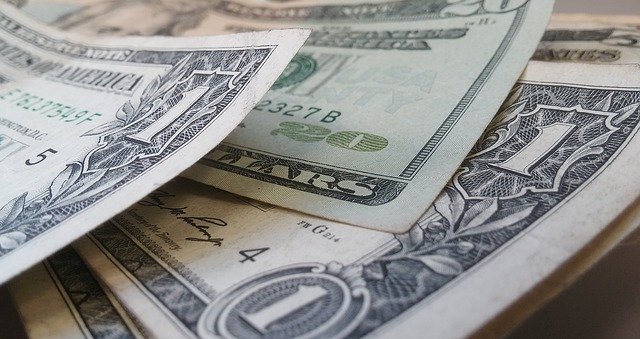 任天堂転職難易度高い?年収、評判などを徹底解説!【2026年2月最新】 - 任天堂株式会社の年収